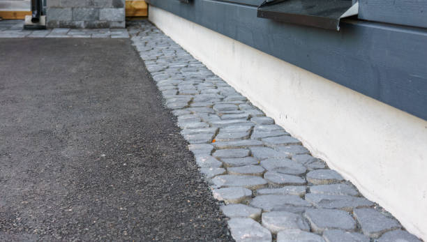 Best Driveway Pavers Near Me  in White Rock, NM